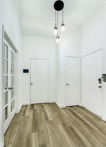 8000 Heritage Palms Trail, Mckinney, TX 75070