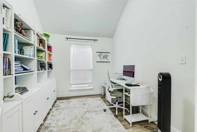 8000 Heritage Palms Trail, Mckinney, TX 75070