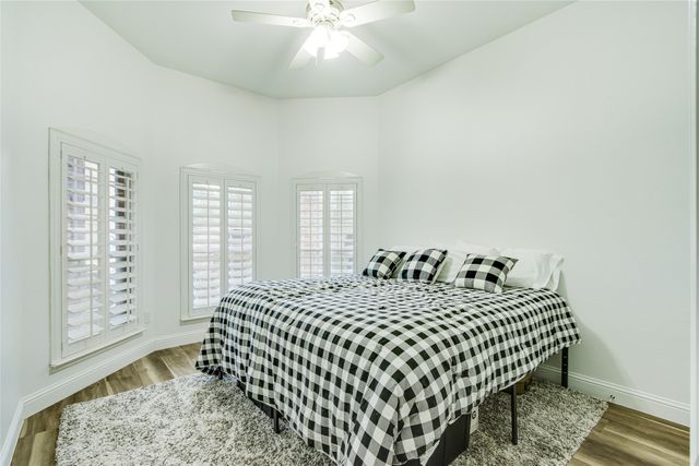 8000 Heritage Palms Trail, Mckinney, TX 75070