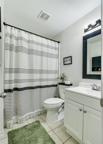 8000 Heritage Palms Trail, Mckinney, TX 75070