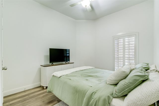 8000 Heritage Palms Trail, Mckinney, TX 75070