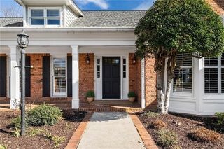 1827 Hermitage Place, Decatur, GA 30033