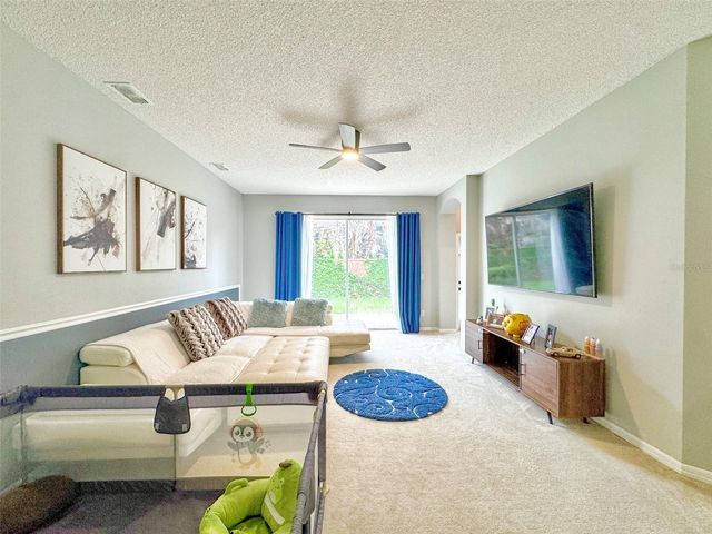 1207 ROYAL SAINT GEORGE DRIVE, Orlando, FL 32828