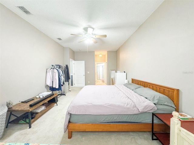 1207 ROYAL SAINT GEORGE DRIVE, Orlando, FL 32828