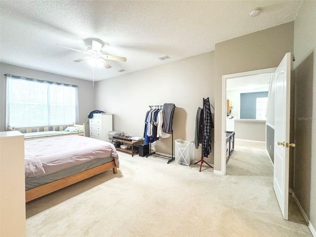 1207 ROYAL SAINT GEORGE DRIVE, Orlando, FL 32828