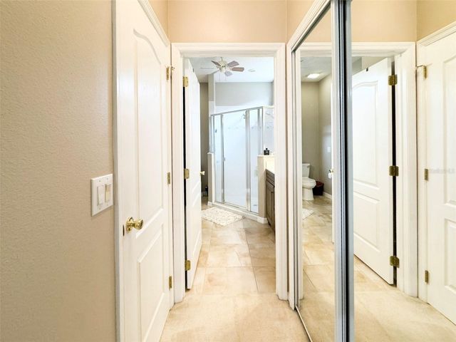 1207 ROYAL SAINT GEORGE DRIVE, Orlando, FL 32828