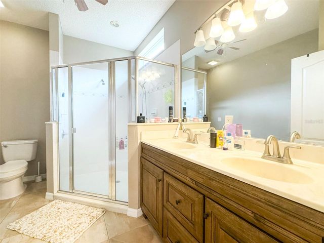 1207 ROYAL SAINT GEORGE DRIVE, Orlando, FL 32828