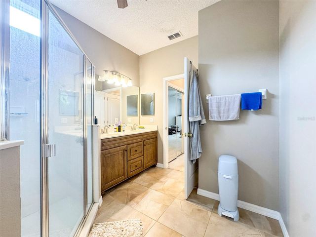 1207 ROYAL SAINT GEORGE DRIVE, Orlando, FL 32828