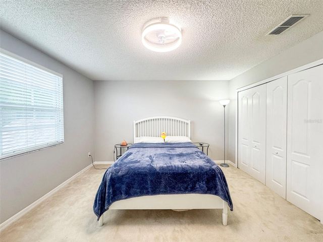 1207 ROYAL SAINT GEORGE DRIVE, Orlando, FL 32828