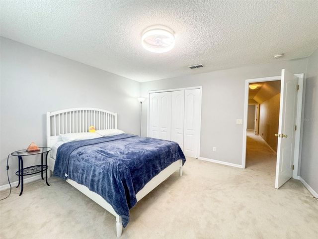 1207 ROYAL SAINT GEORGE DRIVE, Orlando, FL 32828