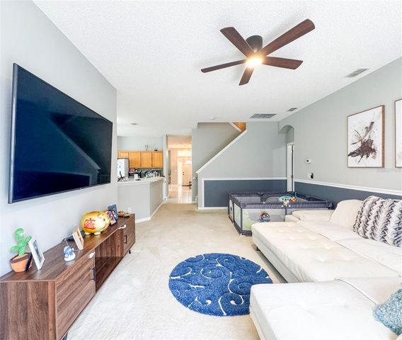 1207 ROYAL SAINT GEORGE DRIVE, Orlando, FL 32828