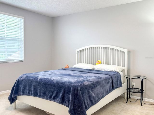 1207 ROYAL SAINT GEORGE DRIVE, Orlando, FL 32828