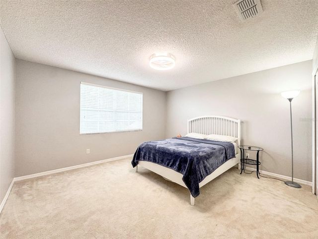 1207 ROYAL SAINT GEORGE DRIVE, Orlando, FL 32828