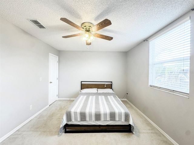 1207 ROYAL SAINT GEORGE DRIVE, Orlando, FL 32828