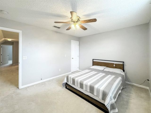 1207 ROYAL SAINT GEORGE DRIVE, Orlando, FL 32828
