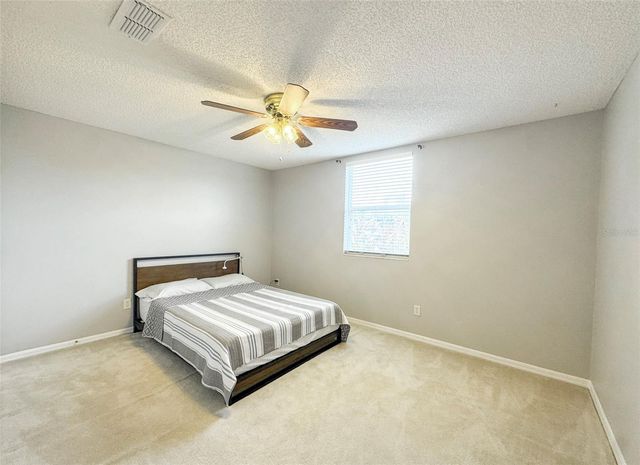 1207 ROYAL SAINT GEORGE DRIVE, Orlando, FL 32828