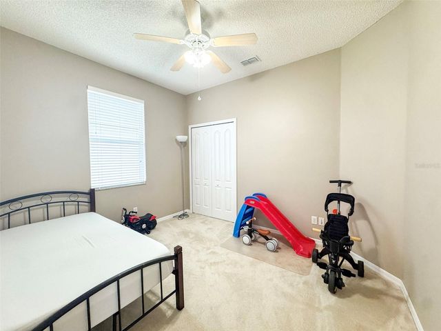 1207 ROYAL SAINT GEORGE DRIVE, Orlando, FL 32828