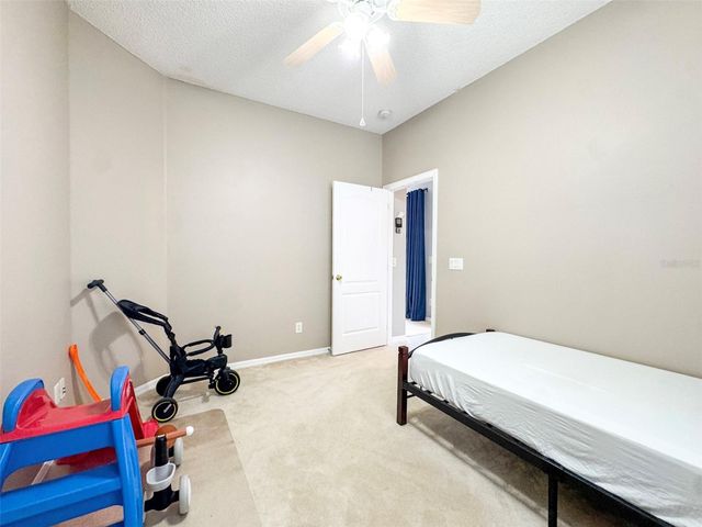 1207 ROYAL SAINT GEORGE DRIVE, Orlando, FL 32828