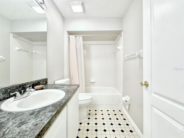1207 ROYAL SAINT GEORGE DRIVE, Orlando, FL 32828