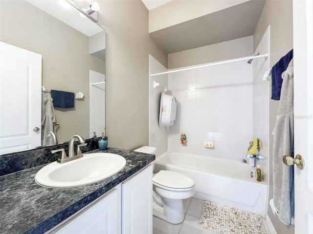 1207 ROYAL SAINT GEORGE DRIVE, Orlando, FL 32828