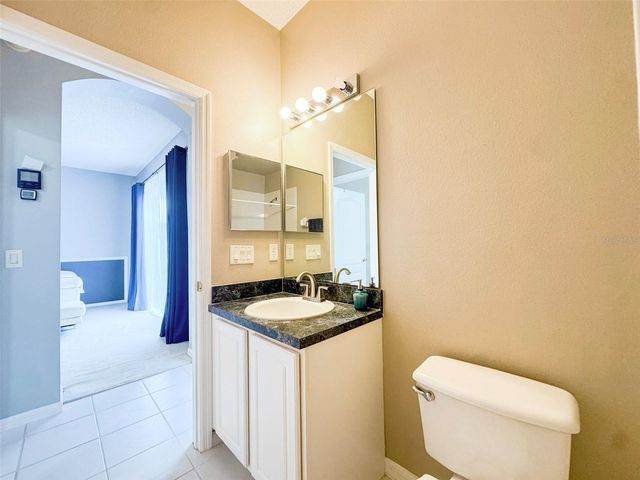 1207 ROYAL SAINT GEORGE DRIVE, Orlando, FL 32828