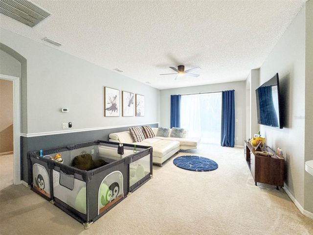 1207 ROYAL SAINT GEORGE DRIVE, Orlando, FL 32828