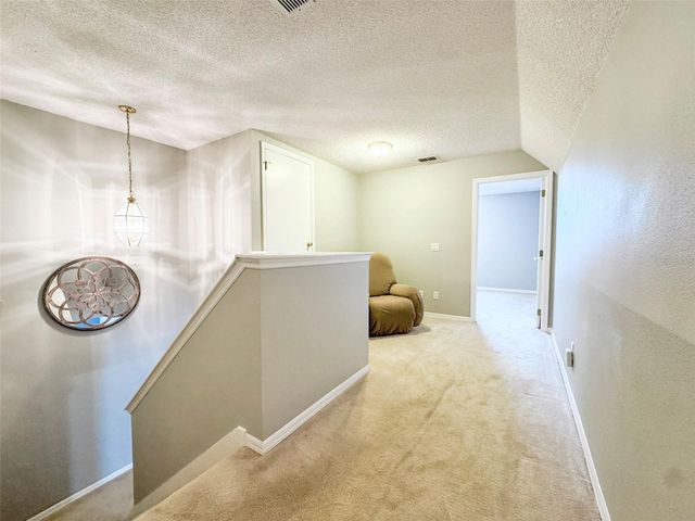 1207 ROYAL SAINT GEORGE DRIVE, Orlando, FL 32828