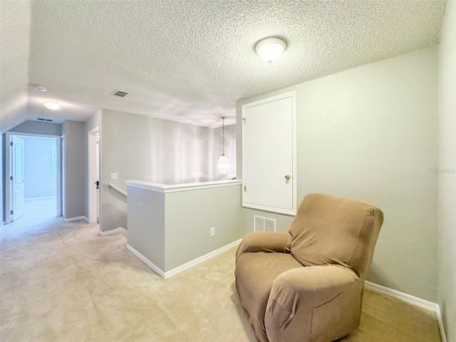 1207 ROYAL SAINT GEORGE DRIVE, Orlando, FL 32828