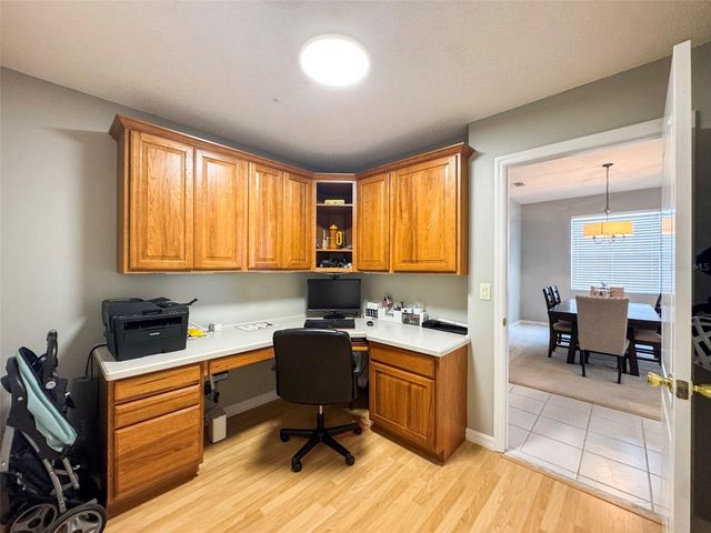 1207 ROYAL SAINT GEORGE DRIVE, Orlando, FL 32828