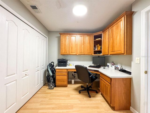 1207 ROYAL SAINT GEORGE DRIVE, Orlando, FL 32828