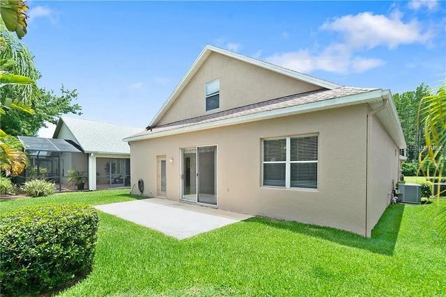 1207 ROYAL SAINT GEORGE DRIVE, Orlando, FL 32828