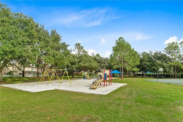 1207 ROYAL SAINT GEORGE DRIVE, Orlando, FL 32828