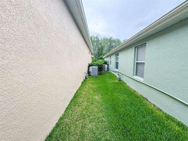 1207 ROYAL SAINT GEORGE DRIVE, Orlando, FL 32828