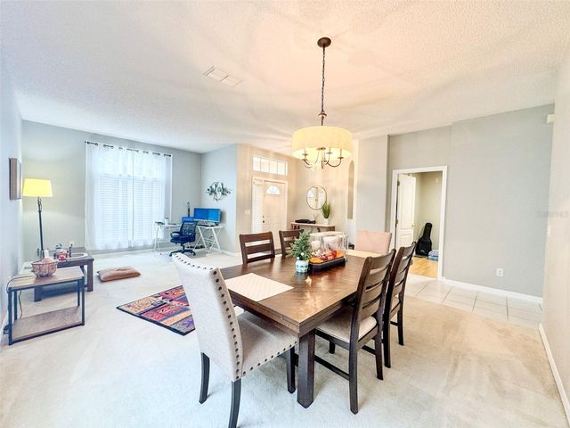 1207 ROYAL SAINT GEORGE DRIVE, Orlando, FL 32828