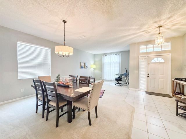 1207 ROYAL SAINT GEORGE DRIVE, Orlando, FL 32828