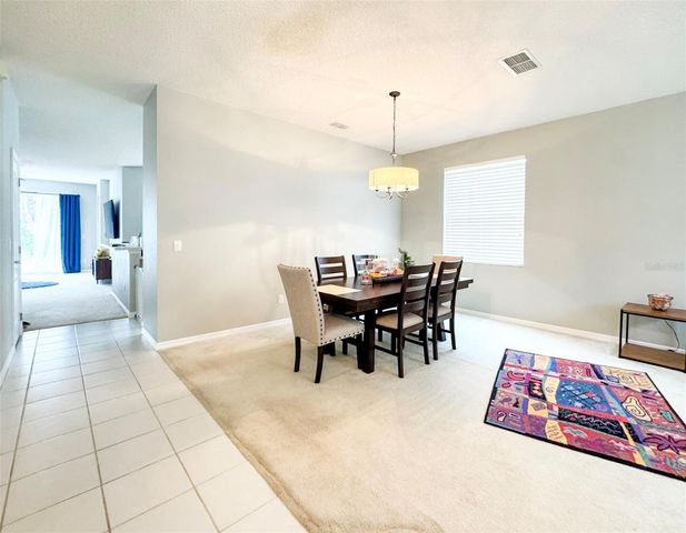1207 ROYAL SAINT GEORGE DRIVE, Orlando, FL 32828