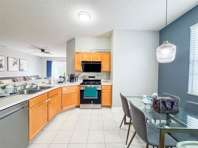 1207 ROYAL SAINT GEORGE DRIVE, Orlando, FL 32828
