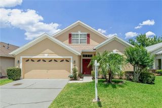 1207 ROYAL SAINT GEORGE DRIVE, Orlando, FL 32828