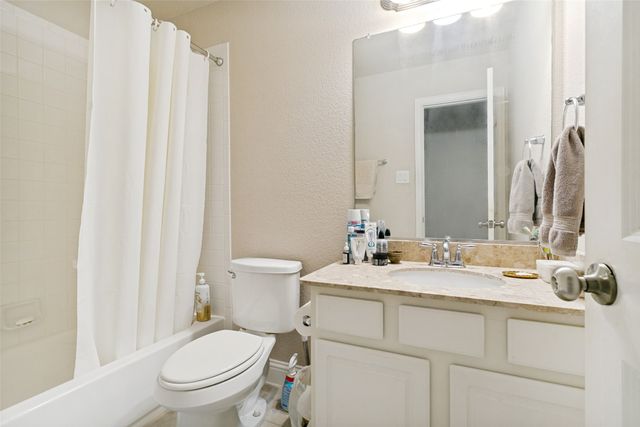 2622 Jackson Drive, Lewisville, TX 75067