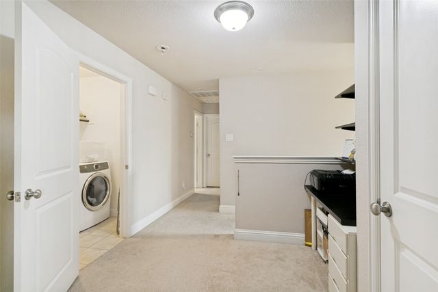 2622 Jackson Drive, Lewisville, TX 75067
