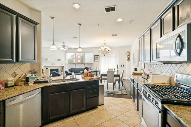 2622 Jackson Drive, Lewisville, TX 75067