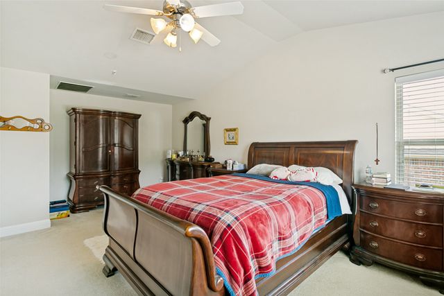 2622 Jackson Drive, Lewisville, TX 75067
