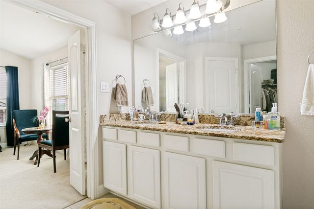 2622 Jackson Drive, Lewisville, TX 75067