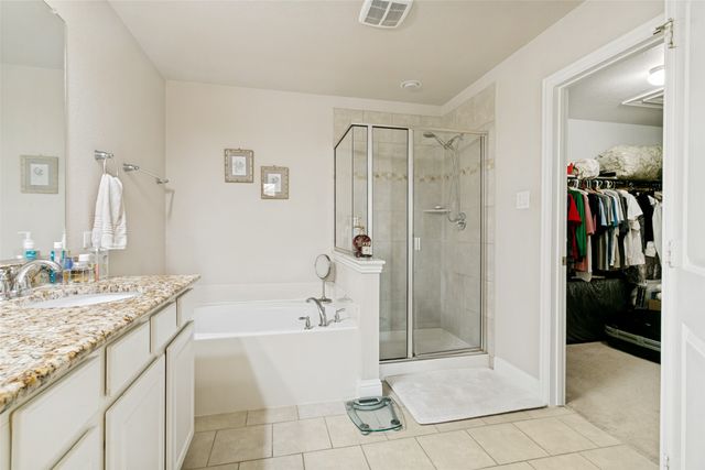 2622 Jackson Drive, Lewisville, TX 75067
