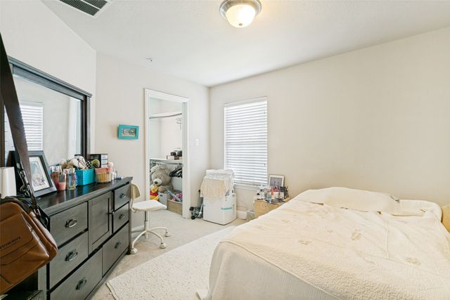 2622 Jackson Drive, Lewisville, TX 75067