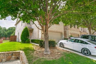 2622 Jackson Drive, Lewisville, TX 75067