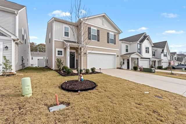 1929 Landrow Lane, Boiling Springs, SC 29316