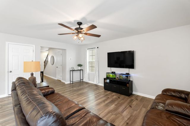 1929 Landrow Lane, Boiling Springs, SC 29316