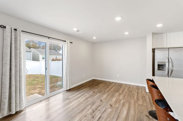 1929 Landrow Lane, Boiling Springs, SC 29316