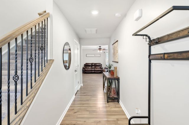 1929 Landrow Lane, Boiling Springs, SC 29316